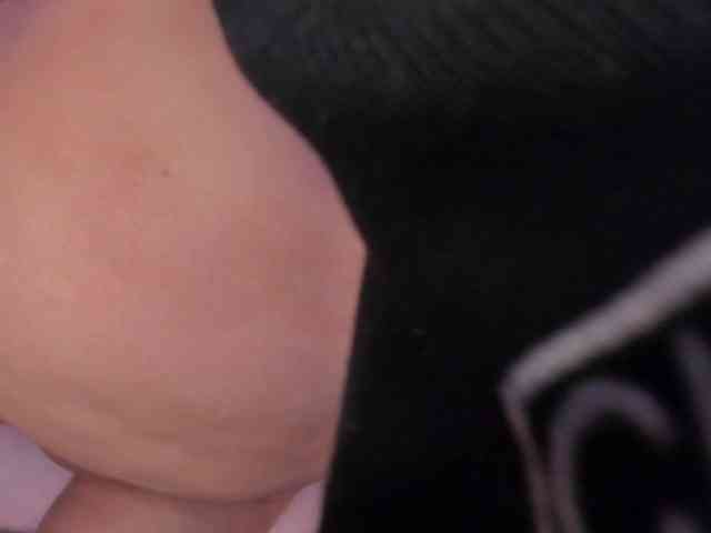 sweet-chelsy webcam