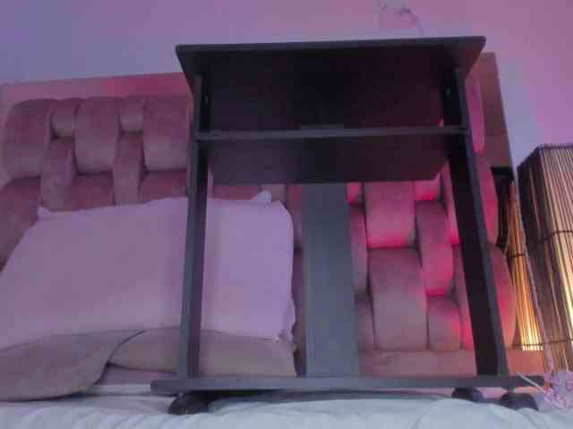 sweet-chelsy webcam