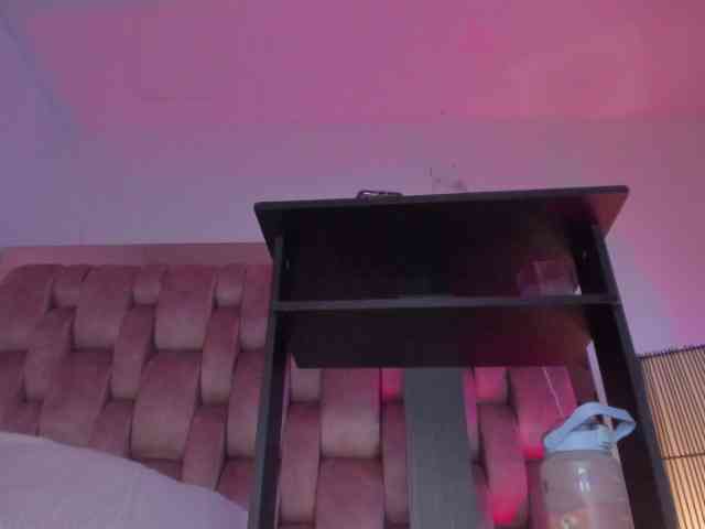 sweet-chelsy webcam