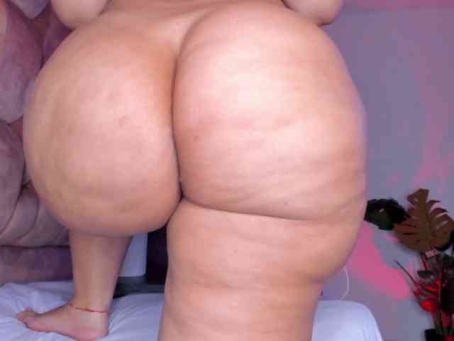 sweet-chelsy webcam