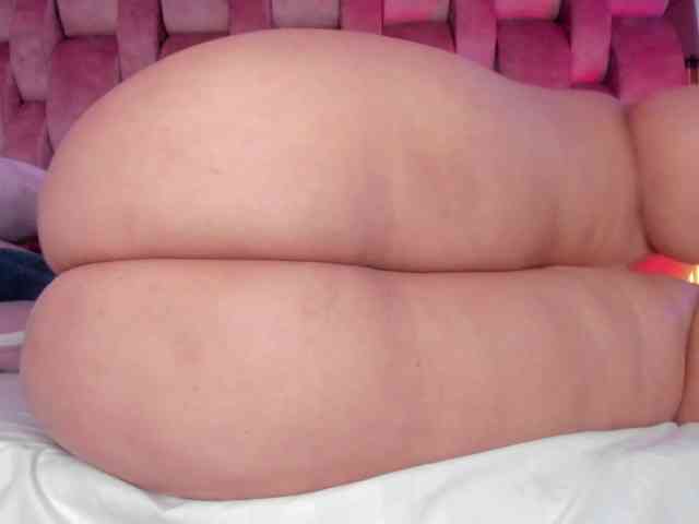 sweet-chelsy webcam
