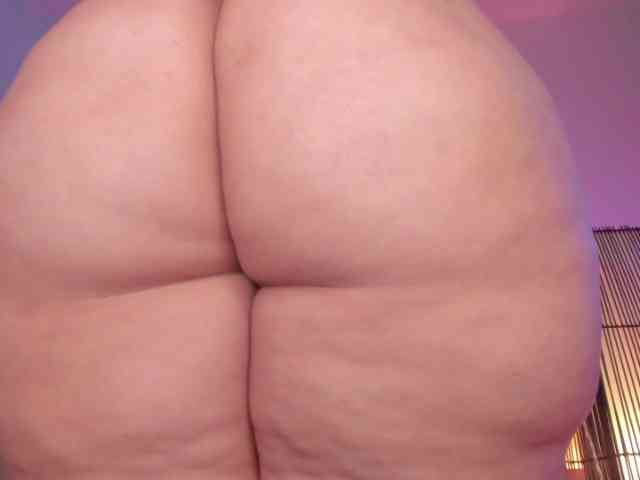 sweet-chelsy webcam