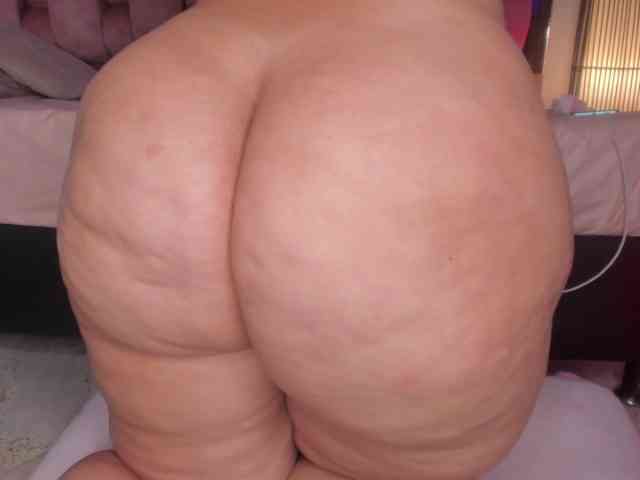 sweet-chelsy webcam