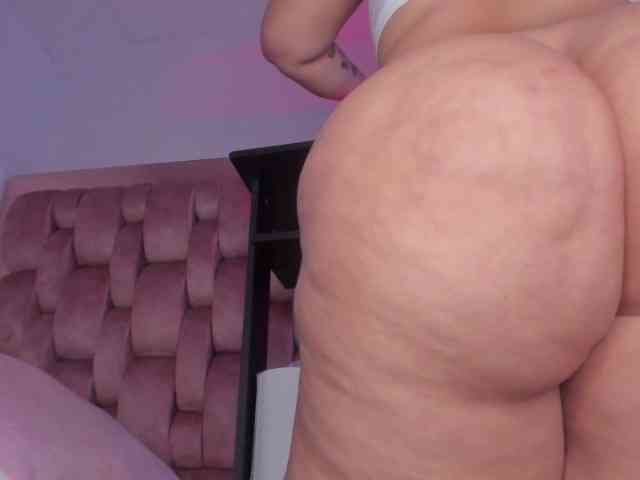 sweet-chelsy webcam
