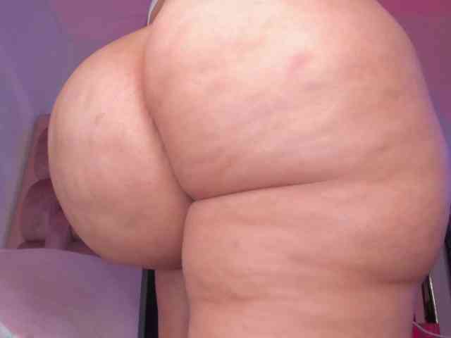 sweet-chelsy webcam
