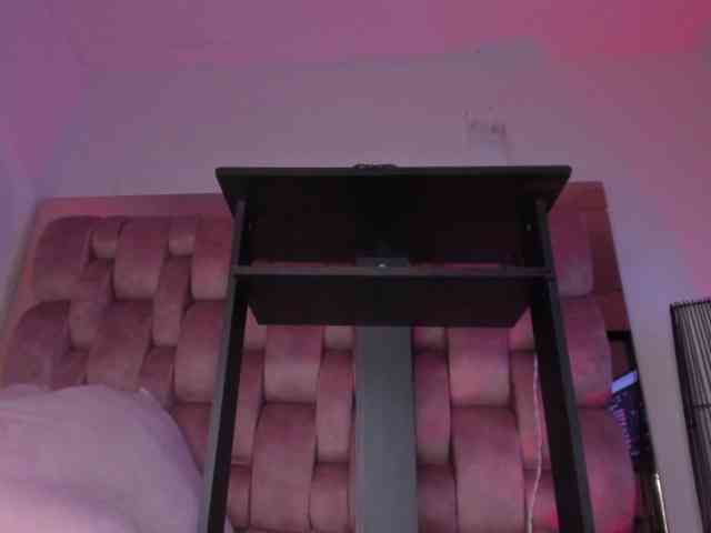 sweet-chelsy webcam