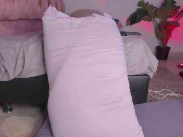 sweet-chelsy webcam