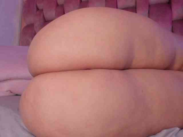 sweet-chelsy webcam
