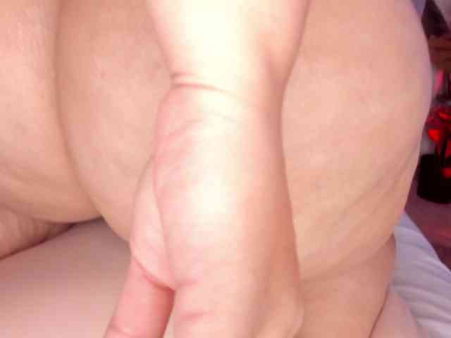 sweet-chelsy sweet-chelsy