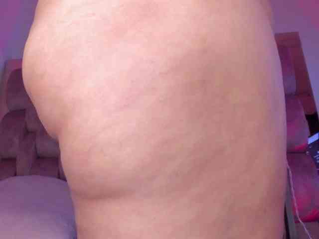 sweet-chelsy webcam