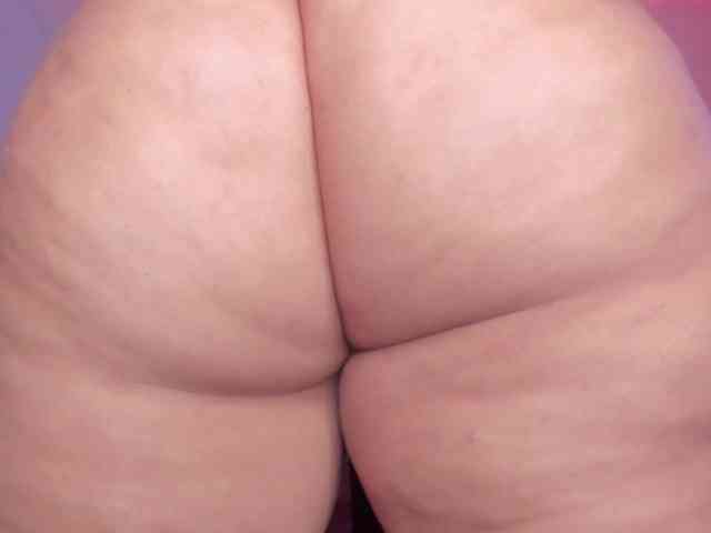 sweet-chelsy webcam