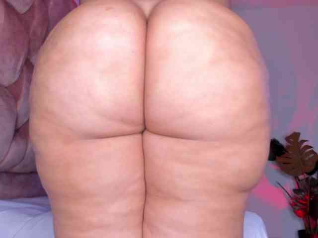 sweet-chelsy webcam