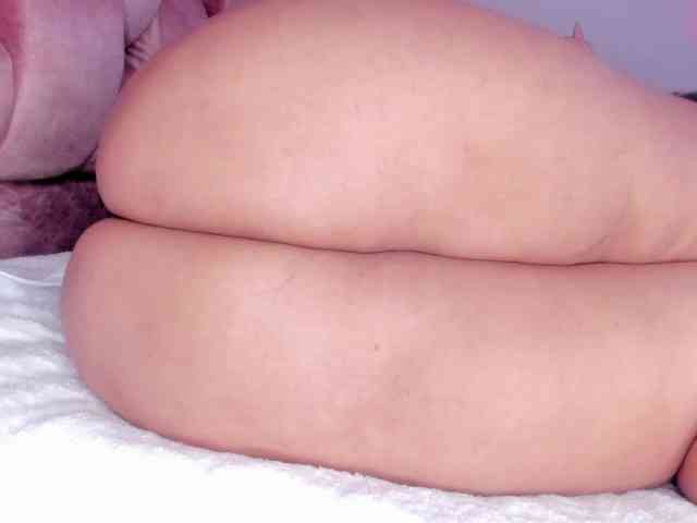 sweet-chelsy webcam