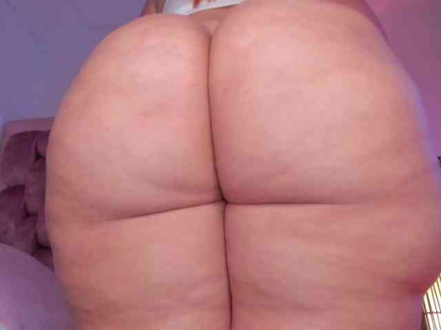 sweet-chelsy webcam