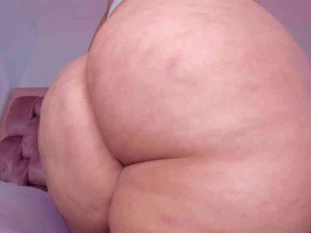 sweet-chelsy webcam