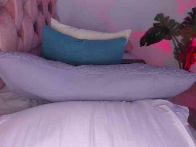 sweet-chelsy webcam