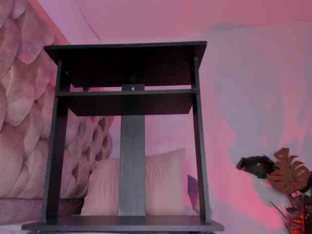 sweet-chelsy webcam