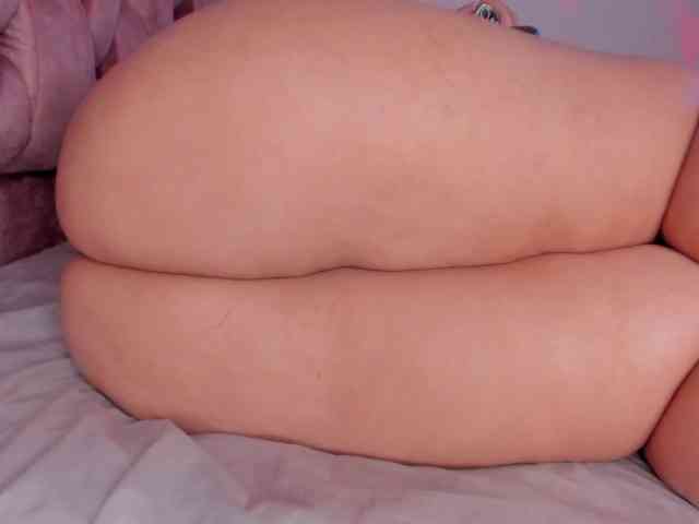 sweet-chelsy webcam
