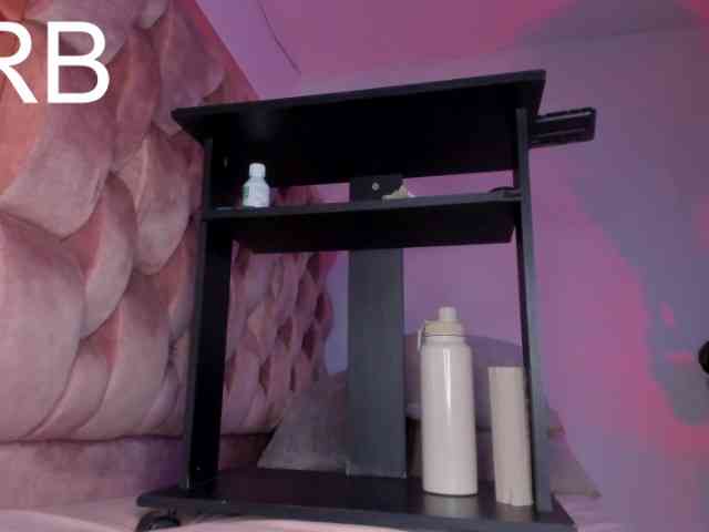 sweet-chelsy webcam