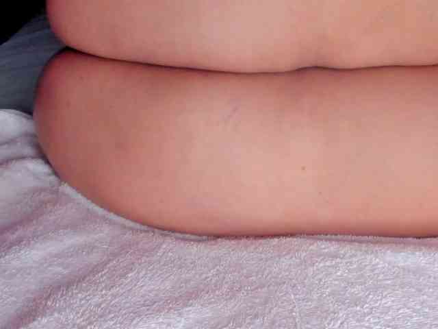 sweet-chelsy webcam