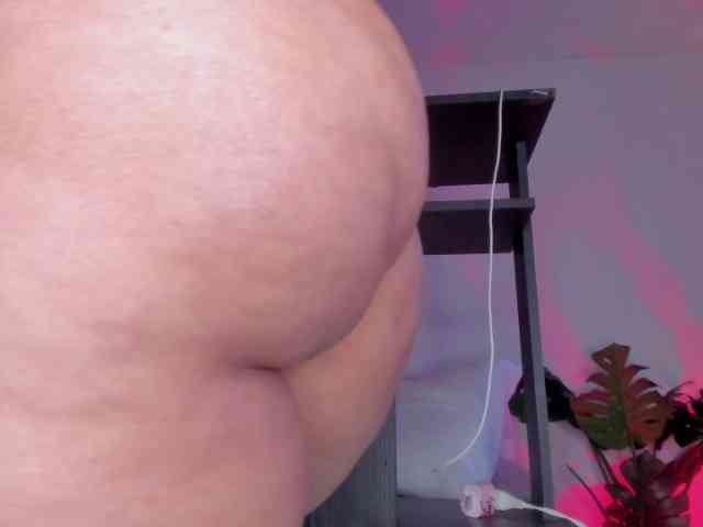 sweet-chelsy webcam