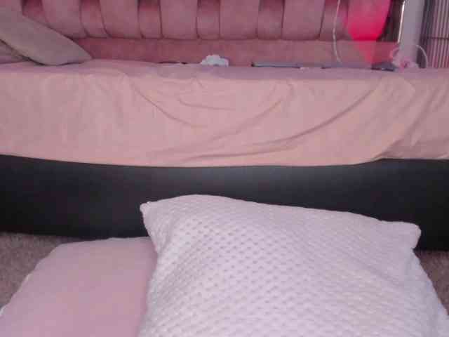 sweet-chelsy webcam