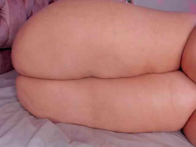 sweet-chelsy webcam