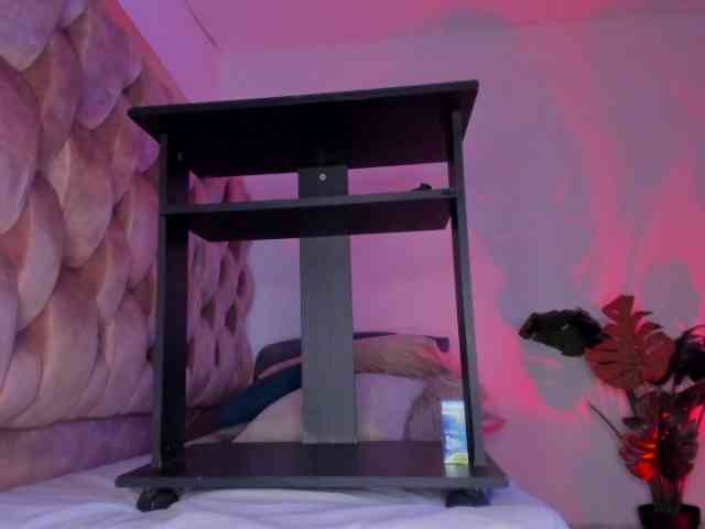 sweet-chelsy webcam