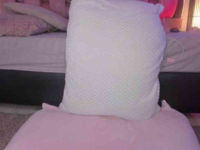 sweet-chelsy Live Webcam on BongaCams