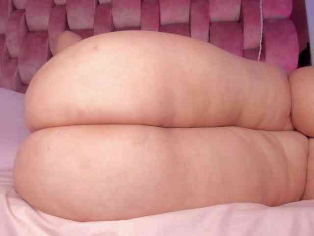 sweet-chelsy webcam