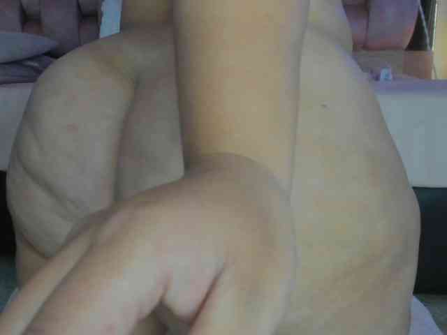 sweet-chelsy webcam