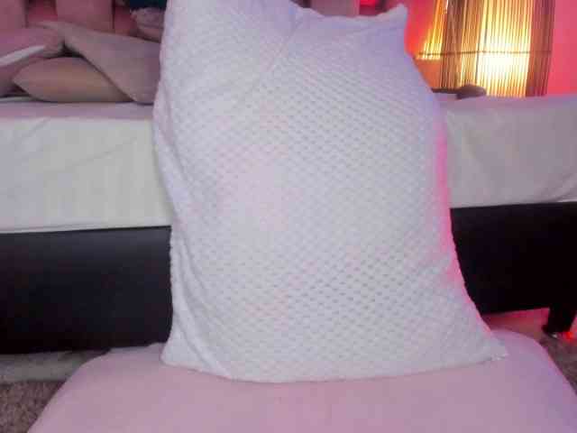 sweet-chelsy webcam