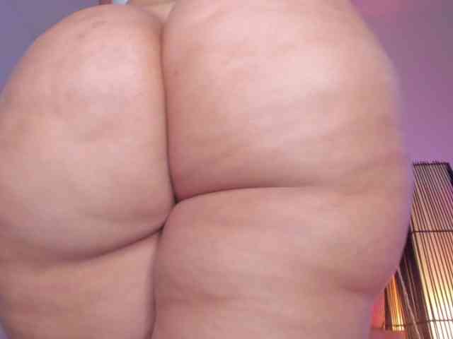 sweet-chelsy webcam