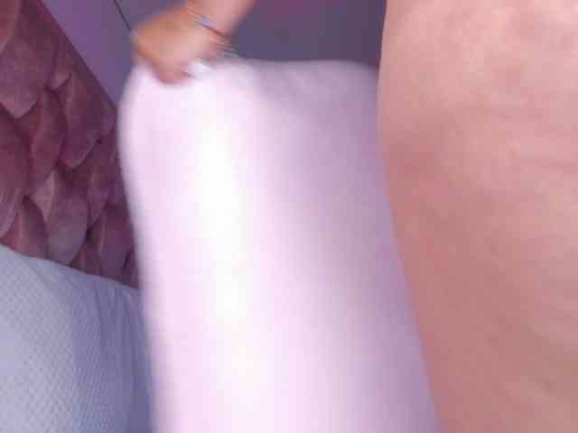 sweet-chelsy webcam