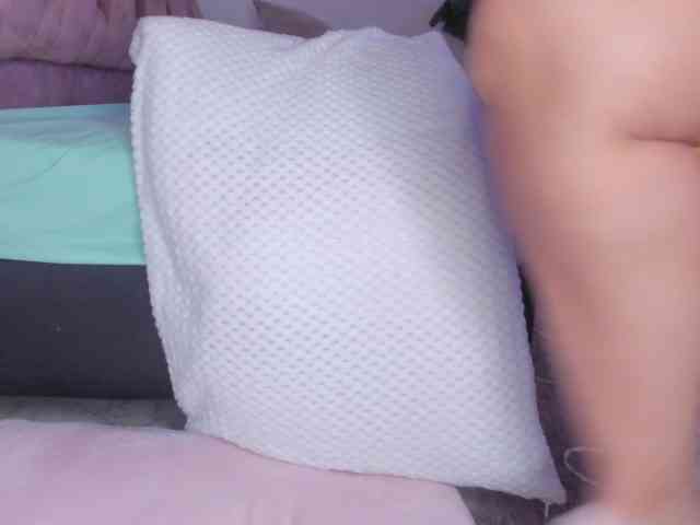 sweet-chelsy webcam