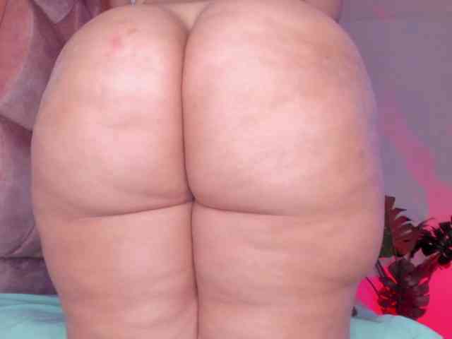 sweet-chelsy webcam