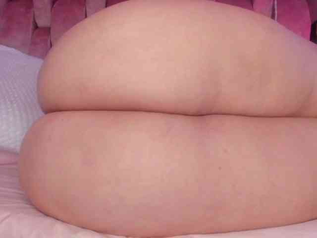 sweet-chelsy webcam