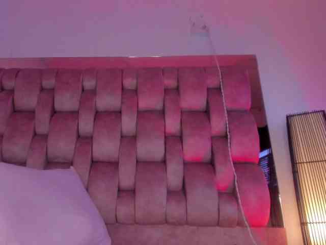sweet-chelsy webcam