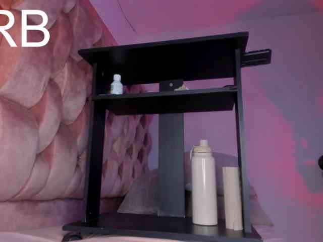 sweet-chelsy webcam