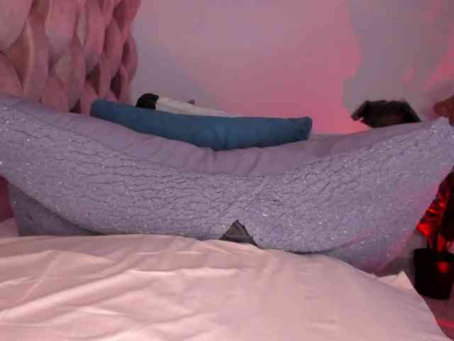 sweet-chelsy