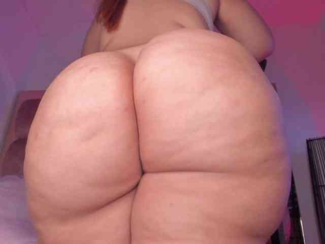 sweet-chelsy webcam