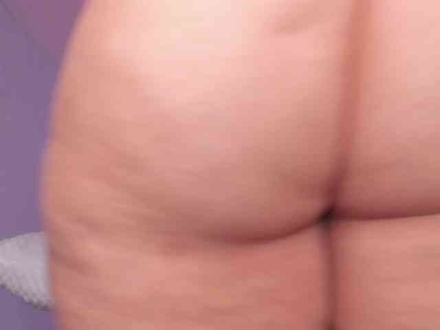 sweet-chelsy Live Webcam on BongaCams