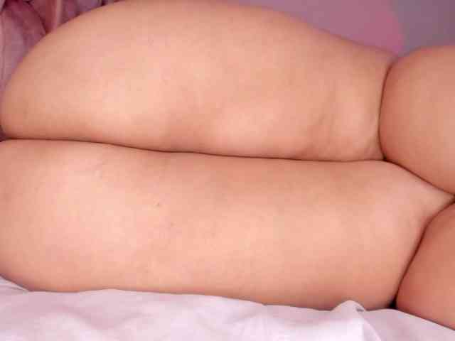 sweet-chelsy webcam