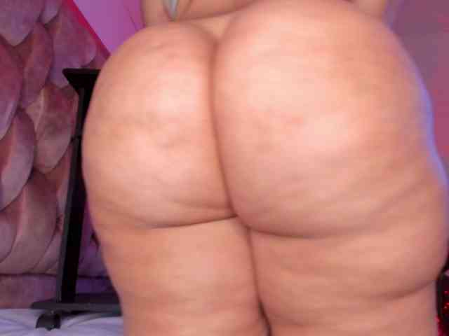 sweet-chelsy webcam