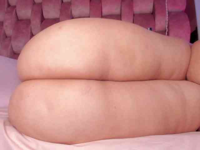 sweet-chelsy webcam