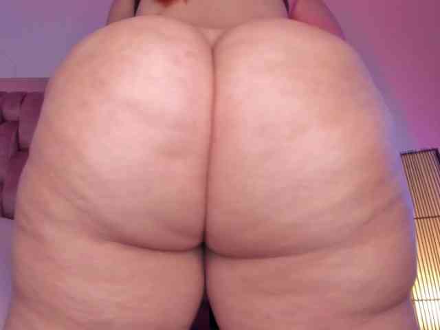 sweet-chelsy webcam