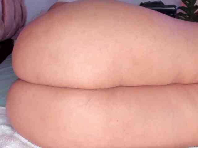 sweet-chelsy webcam