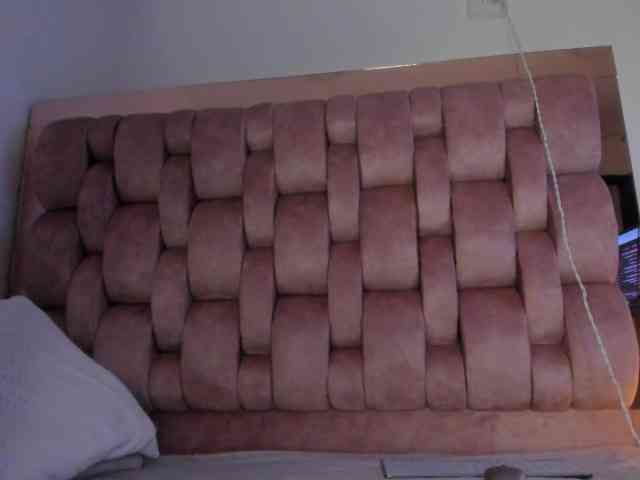 sweet-chelsy webcam