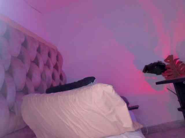 sweet-chelsy