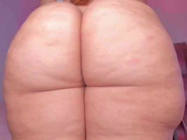sweet-chelsy webcam